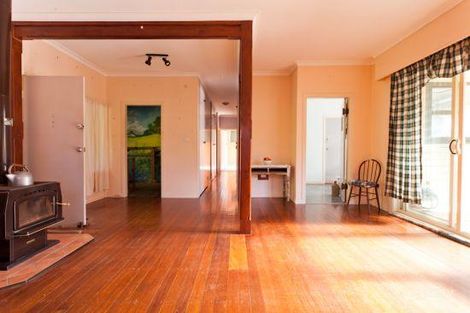 Property photo of 20-22 Gale Street Coramba NSW 2450