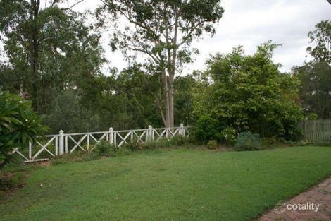 Property photo of 118 Greenford Street Chapel Hill QLD 4069