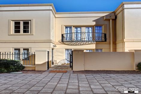 Property photo of 7/68 Cardwell Street Adelaide SA 5000