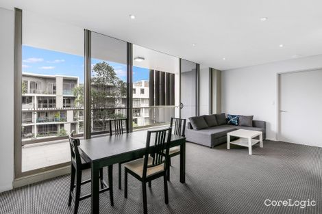 Property photo of 324/18-20 Epping Park Drive Epping NSW 2121
