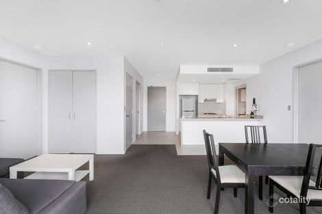 Property photo of 324/18-20 Epping Park Drive Epping NSW 2121