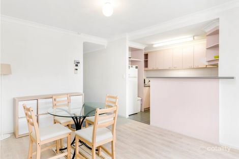 Property photo of 54/9 East Terrace Adelaide SA 5000