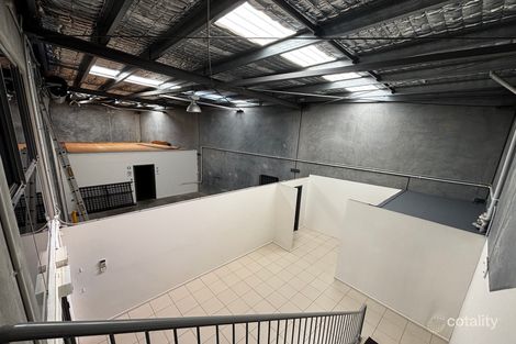 3/64 Township Dr, Burleigh Heads, QLD 4220