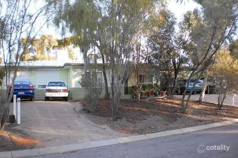 7 Mulgaria Cres, Roxby Downs, SA 5725
