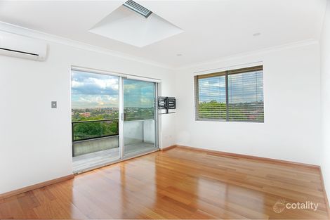 6/33 Foam St, Freshwater, NSW 2096