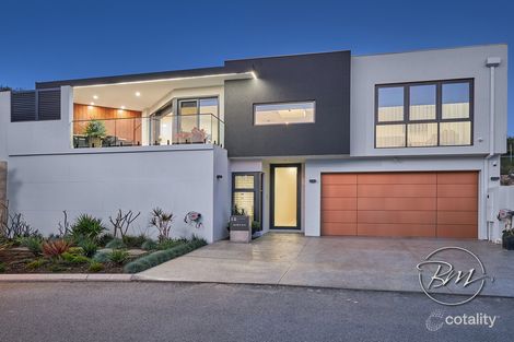 Property photo of 18 Alpha Way North Coogee WA 6163