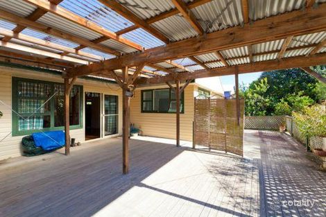 Property photo of 20-22 Gale Street Coramba NSW 2450