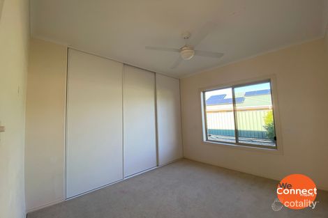 Property photo of 46 Emerald Boulevard Aldinga Beach SA 5173