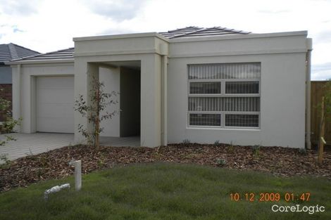 24 Tetrabine Way, Lyndhurst, VIC 3975