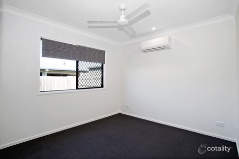 Property photo of 22 Wisteria Avenue Bakers Creek QLD 4740