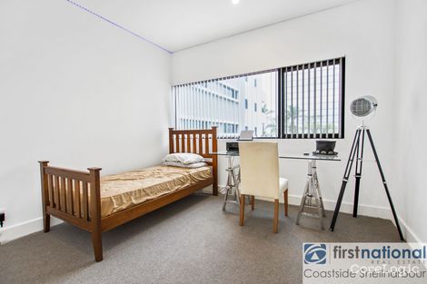 Property photo of 6/23 Addison Street Shellharbour NSW 2529