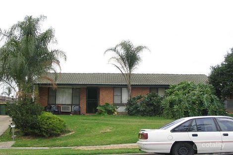 78 Sweethaven Rd, Greenfield Park, NSW 2176