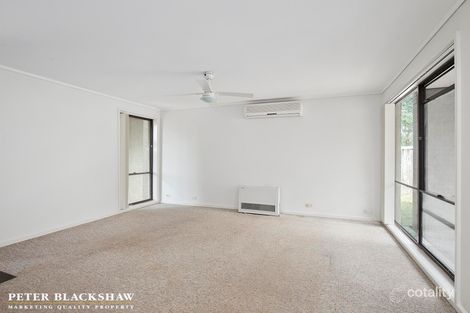 Property photo of 15 Squire Place Charnwood ACT 2615