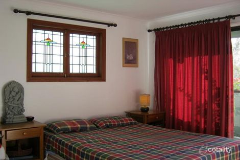 Property photo of 17 Julie Crescent Goonellabah NSW 2480