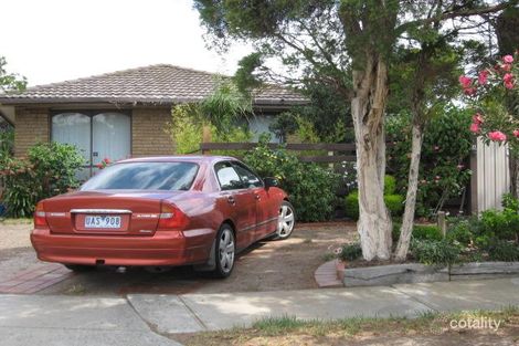 11 Ashleigh Ct, Kealba, VIC 3021