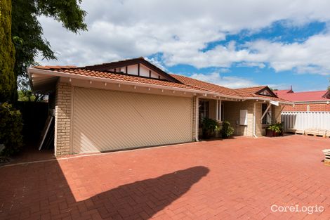 Property photo of 2/49 Henning Crescent Manning WA 6152