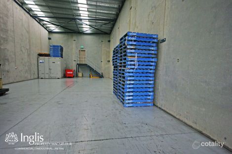 8/5-7 Lone Pine Pl, Smeaton Grange, NSW 2567