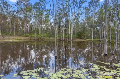 Property photo of 1588 Miva Road Miva QLD 4570