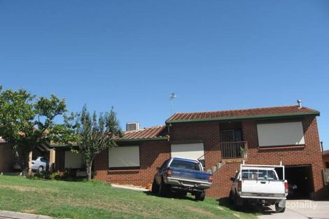 29 Ronald Rd, Redwood Park, SA 5097