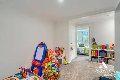 Property photo of 43 Shell Bay Road Lower King WA 6330