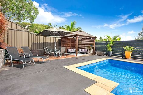 Property photo of 82 Wallawa Road Corlette NSW 2315