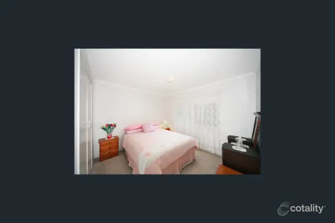 Property photo of 47 Nicklin Way Buddina QLD 4575