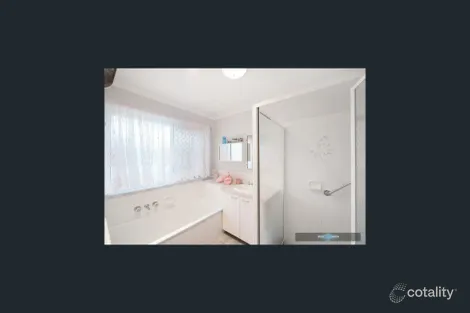 Property photo of 47 Nicklin Way Buddina QLD 4575