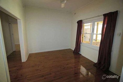 Property photo of 4 Woodley Road Glen Osmond SA 5064