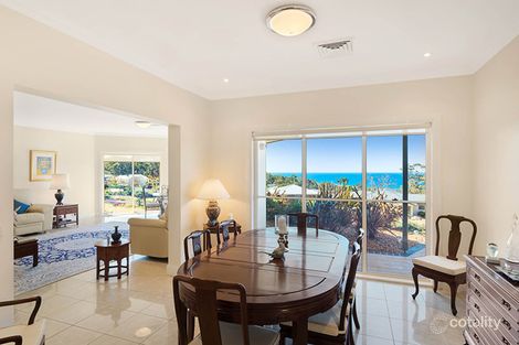 Property photo of 4 Kookaburra Court Tura Beach NSW 2548