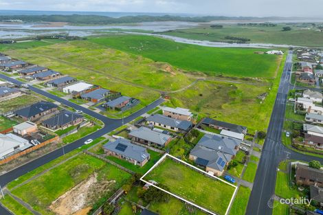 48 Baynes St, Warrnambool, VIC 3280