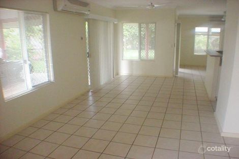 Property photo of 31 Peckham Court Gunn NT 0832