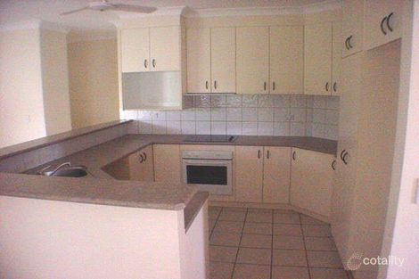 Property photo of 31 Peckham Court Gunn NT 0832