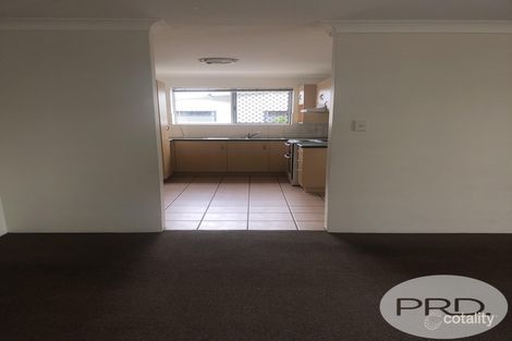 10/191 Allen St, Hamilton, QLD 4007