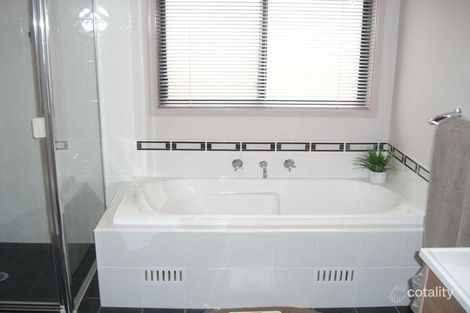 Property photo of 45 Henning Crescent Wallerawang NSW 2845