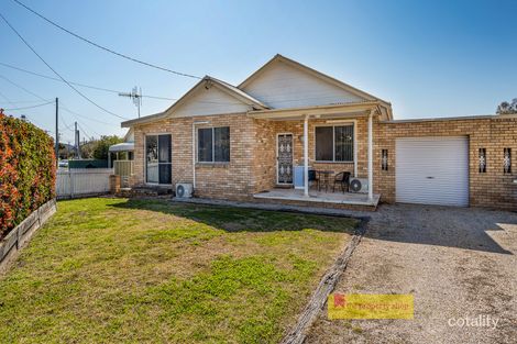Property photo of 168 Mortimer Street Mudgee NSW 2850