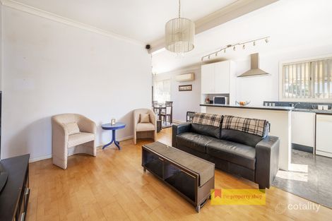 Property photo of 168 Mortimer Street Mudgee NSW 2850