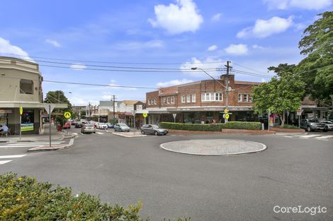 Property photo of 5/41 Bishops Avenue Randwick NSW 2031