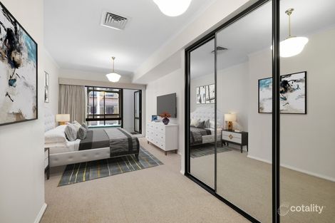 Property photo of 54/177-181 Clarence Street Sydney NSW 2000