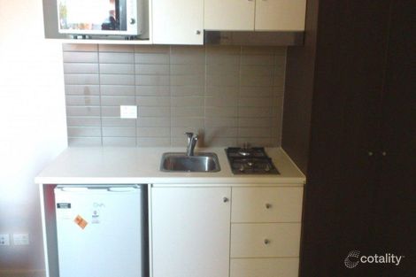 Property photo of 8/106 Porter Street Prahran VIC 3181