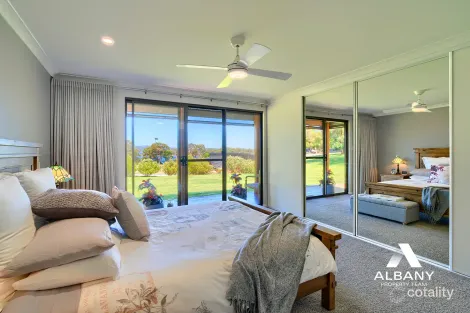 Property photo of 43 Shell Bay Road Lower King WA 6330