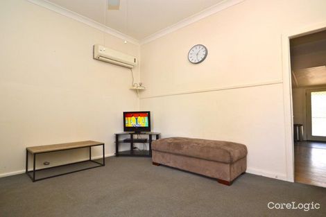 Property photo of 68 Patton Street Broken Hill NSW 2880