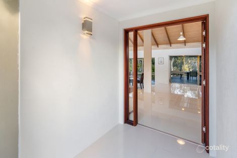 Property photo of 4 Bray Street Dicky Beach QLD 4551