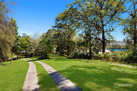 11 Georgina St, Oxenford, QLD 4210