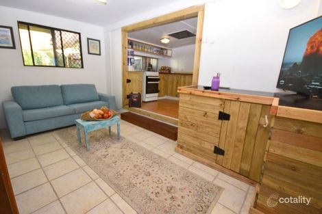Property photo of 28/1 Beerburrum Street Dicky Beach QLD 4551