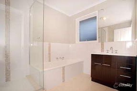 Property photo of 62 Chippewa Avenue Donvale VIC 3111