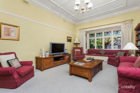 Property photo of 31 Ardmillan Road Moonee Ponds VIC 3039