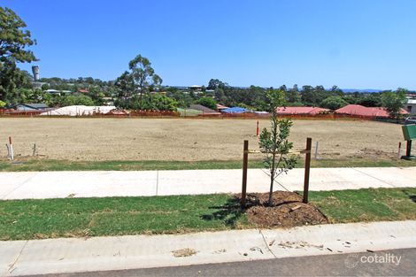 11 Coochin Ave, Narangba, QLD 4504