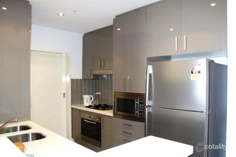 Property photo of 804/4 Como Crescent Southport QLD 4215