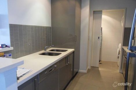 Property photo of 804/4 Como Crescent Southport QLD 4215