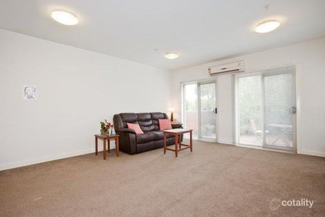 Property photo of 6/1214 Dandenong Road Murrumbeena VIC 3163